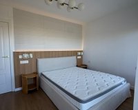 Reventa - Apartamento - Torrevieja - Punta prima