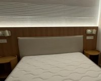 Reventa - Apartamento - Torrevieja - Punta prima