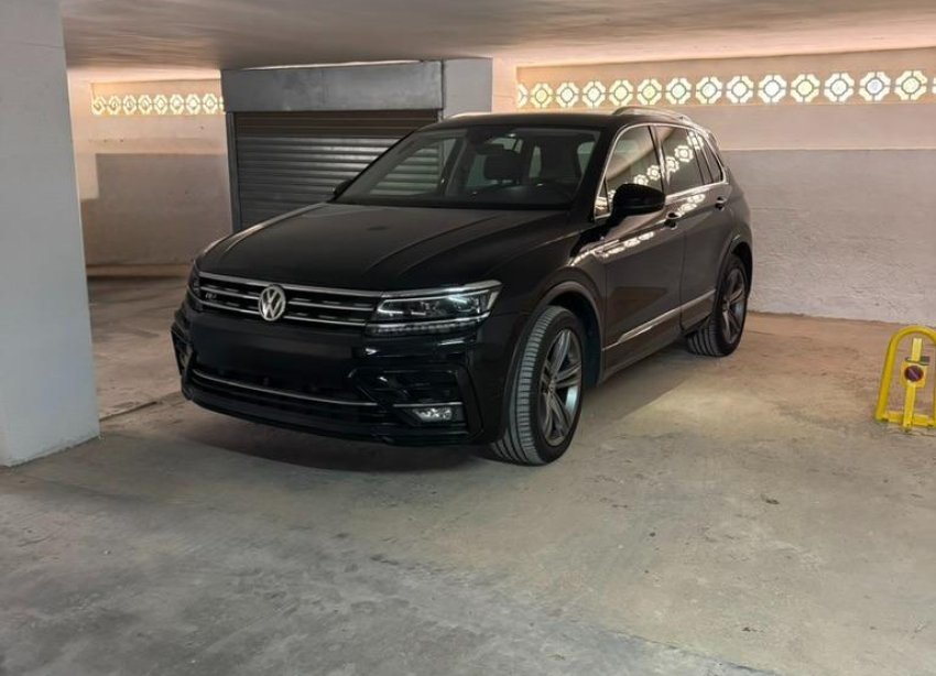 Reventa - Apartamento - Torrevieja - Punta prima