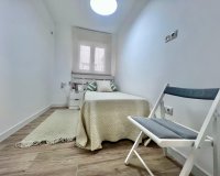 Reventa - Apartamento - Torrevieja - Punta prima