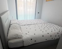 Reventa - Apartamento - Torrevieja - Punta Prima