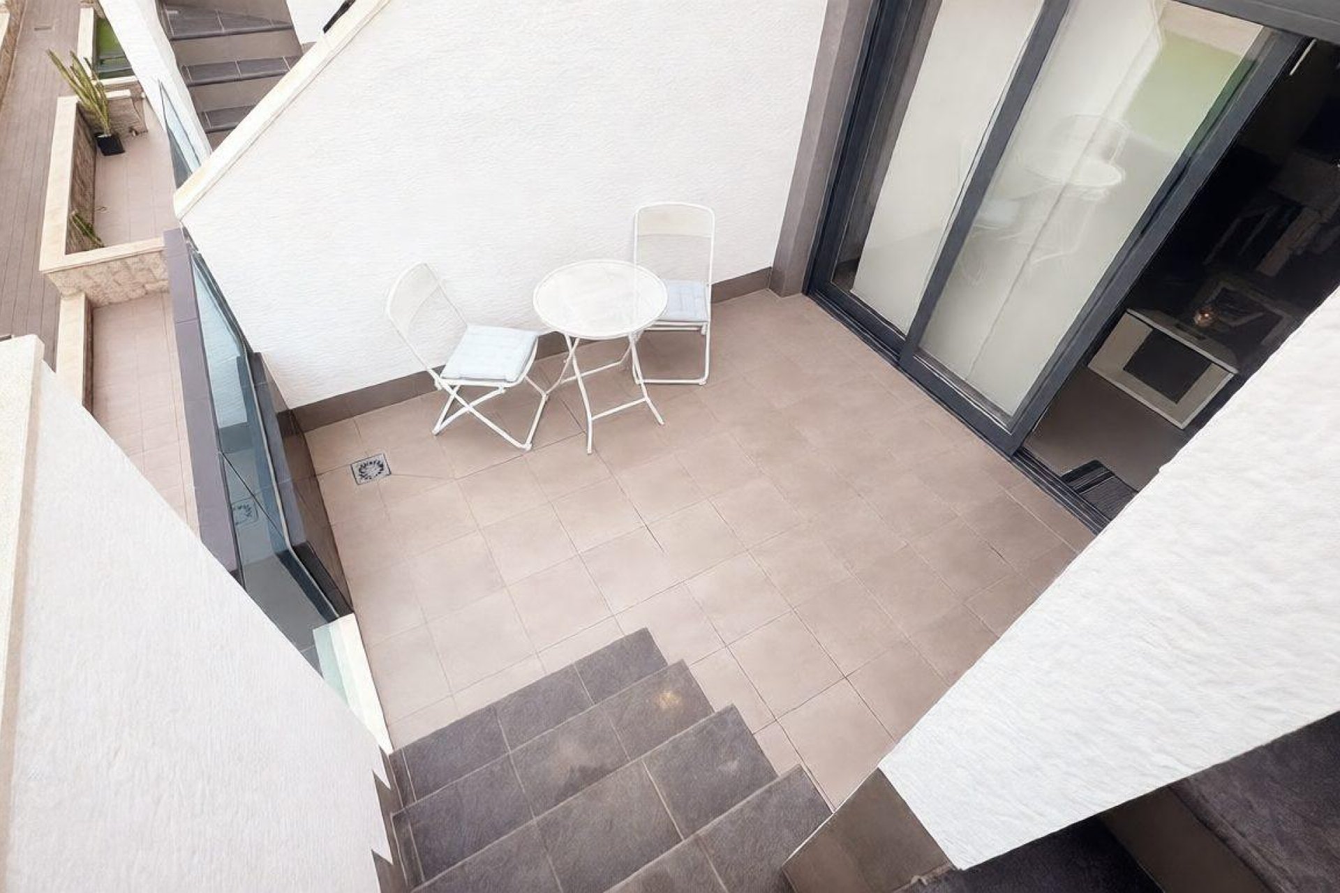 Reventa - Apartamento - Torrevieja - Punta Prima