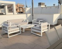 Reventa - Apartamento - Torrevieja - Punta Prima