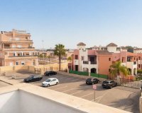Reventa - Apartamento - Torrevieja - Punta Prima