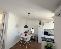 Reventa - Apartamento - Torrevieja - Punta prima