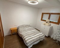 Reventa - Apartamento - Torrevieja - Punta prima