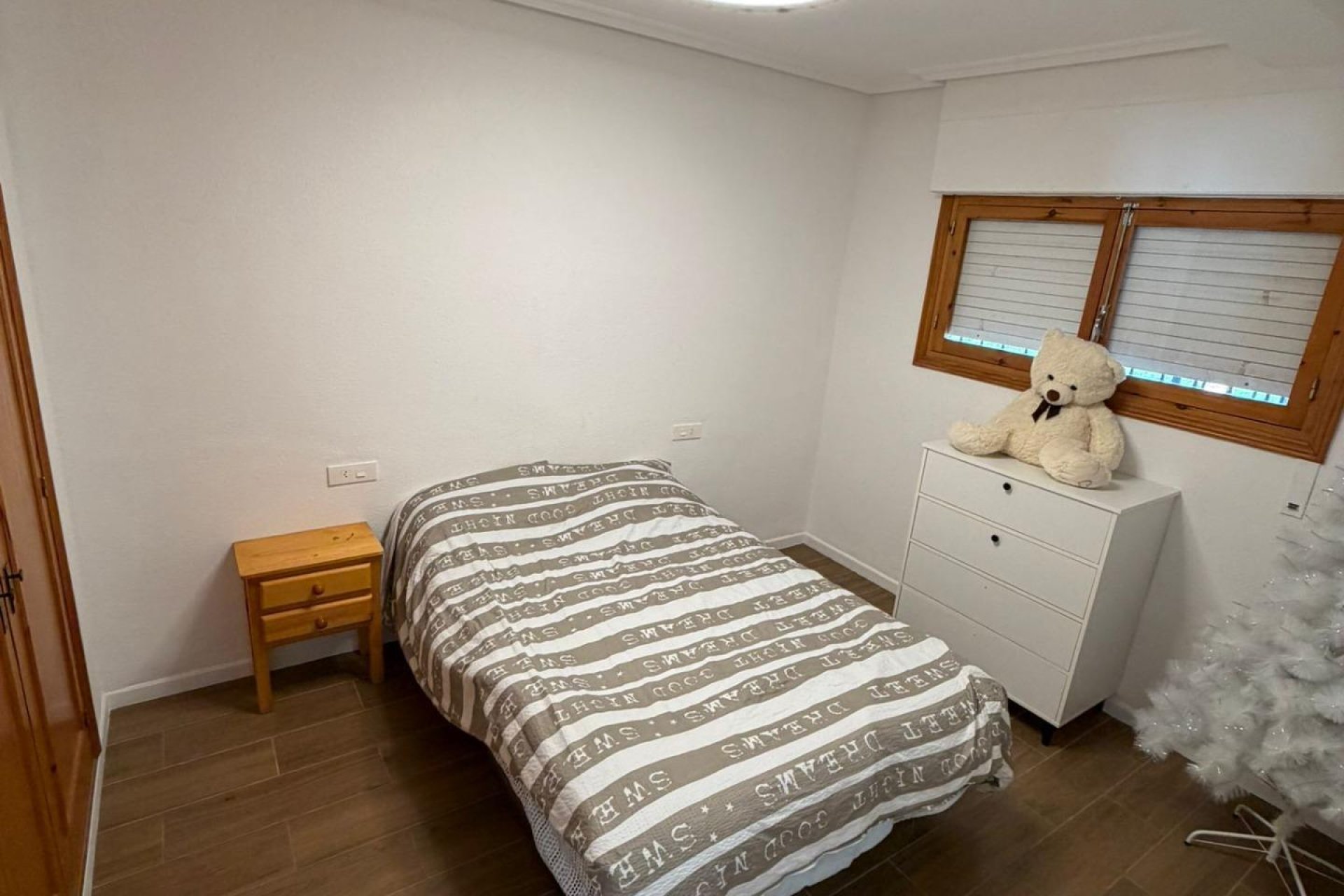 Reventa - Apartamento - Torrevieja - Punta prima