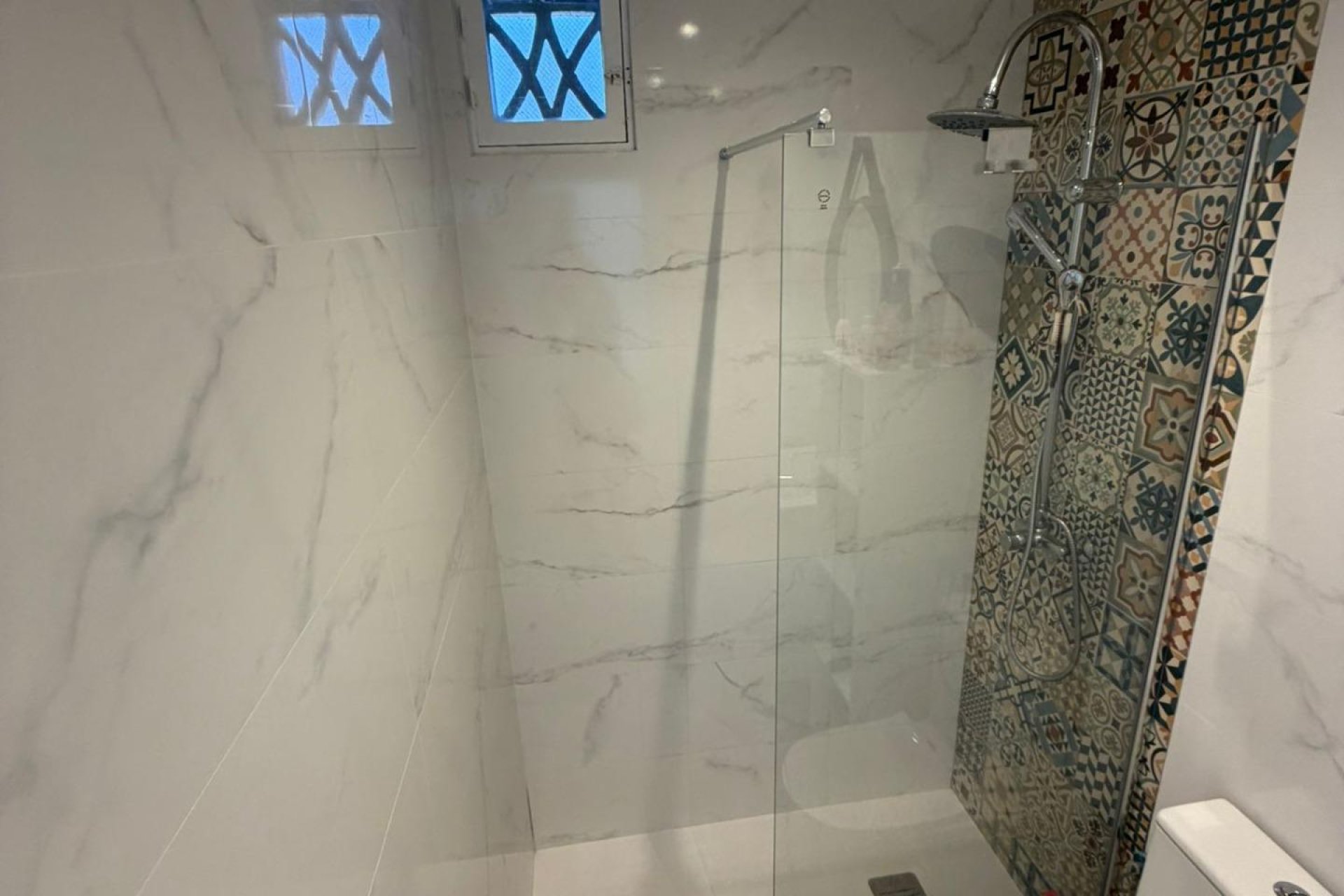 Reventa - Apartamento - Torrevieja - Punta prima