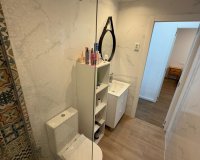 Reventa - Apartamento - Torrevieja - Punta prima