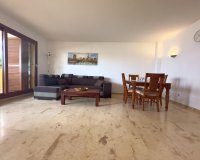 Reventa - Apartamento - Torrevieja - Punta Prima