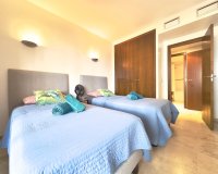 Reventa - Apartamento - Torrevieja - Punta Prima