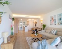 Reventa - Apartamento - Torrevieja - Punta Prima