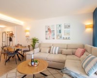 Reventa - Apartamento - Torrevieja - Punta Prima