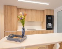 Reventa - Apartamento - Torrevieja - Punta Prima