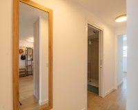 Reventa - Apartamento - Torrevieja - Punta Prima