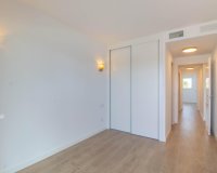 Reventa - Apartamento - Torrevieja - Punta Prima