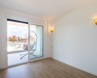 Reventa - Apartamento - Torrevieja - Punta Prima