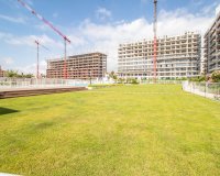 Reventa - Apartamento - Torrevieja - Punta Prima