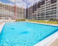 Reventa - Apartamento - Torrevieja - Punta Prima