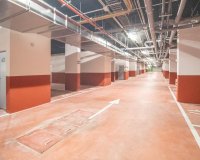 Reventa - Apartamento - Torrevieja - Punta Prima