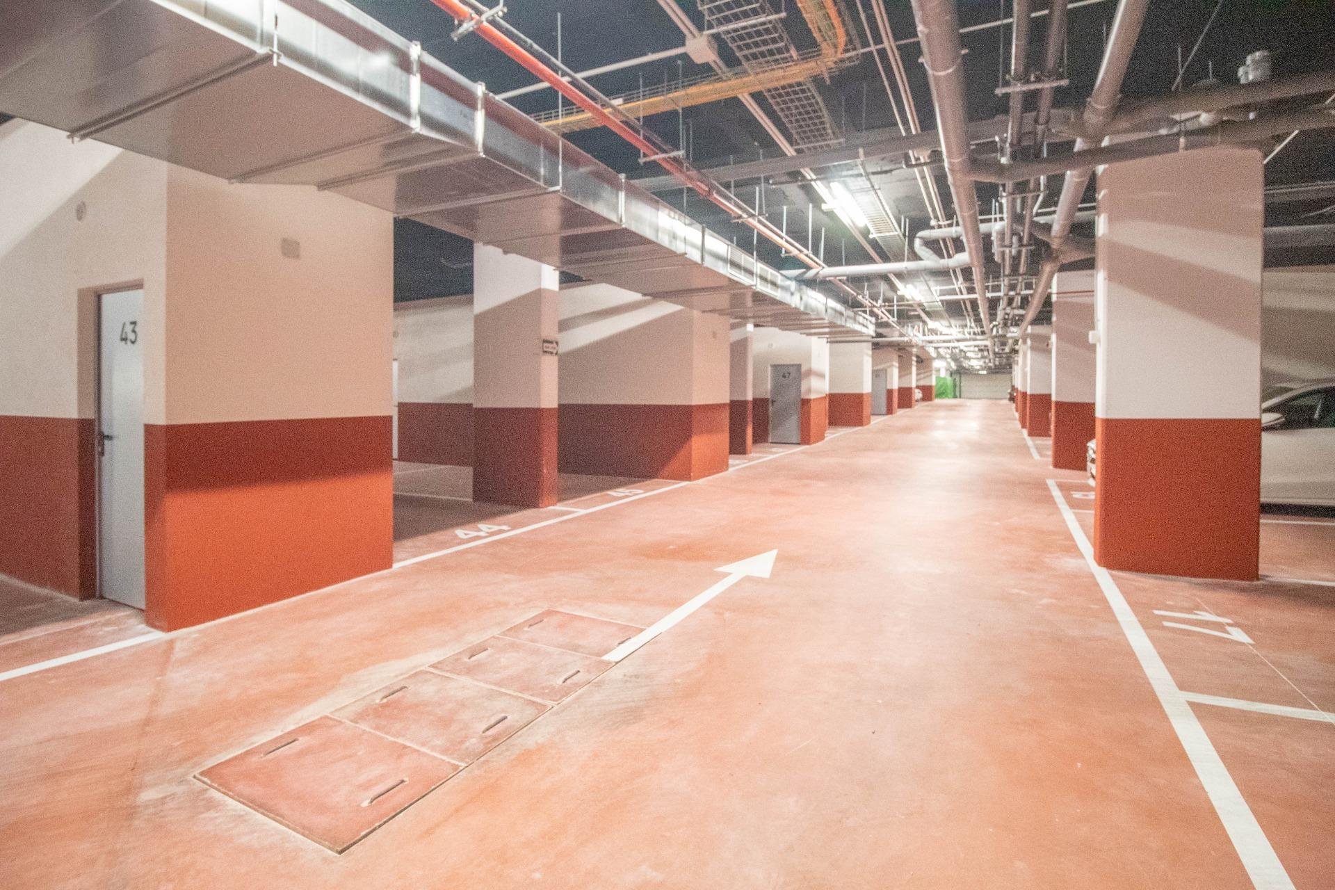 Reventa - Apartamento - Torrevieja - Punta Prima