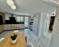 Reventa - Apartamento - Torrevieja - Punta Prima