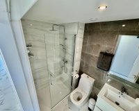 Reventa - Apartamento - Torrevieja - Punta Prima