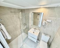 Reventa - Apartamento - Torrevieja - Punta Prima