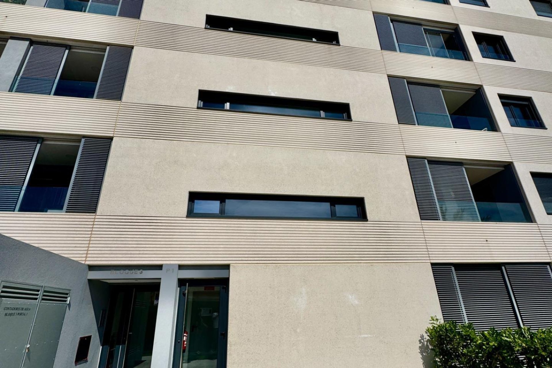 Reventa - Apartamento - Torrevieja - Punta Prima