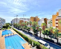 Reventa - Apartamento - Torrevieja - Rocio del Mar