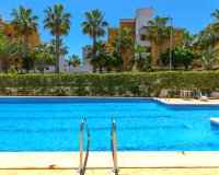 Reventa - Apartamento - Torrevieja - Rocio del Mar