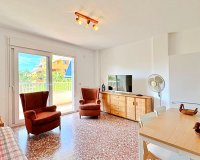 Reventa - Apartamento - Torrevieja - Rocio del Mar