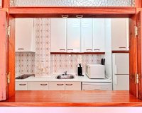 Reventa - Apartamento - Torrevieja - Rocio del Mar