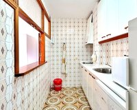 Reventa - Apartamento - Torrevieja - Rocio del Mar