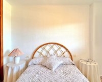 Reventa - Apartamento - Torrevieja - Rocio del Mar