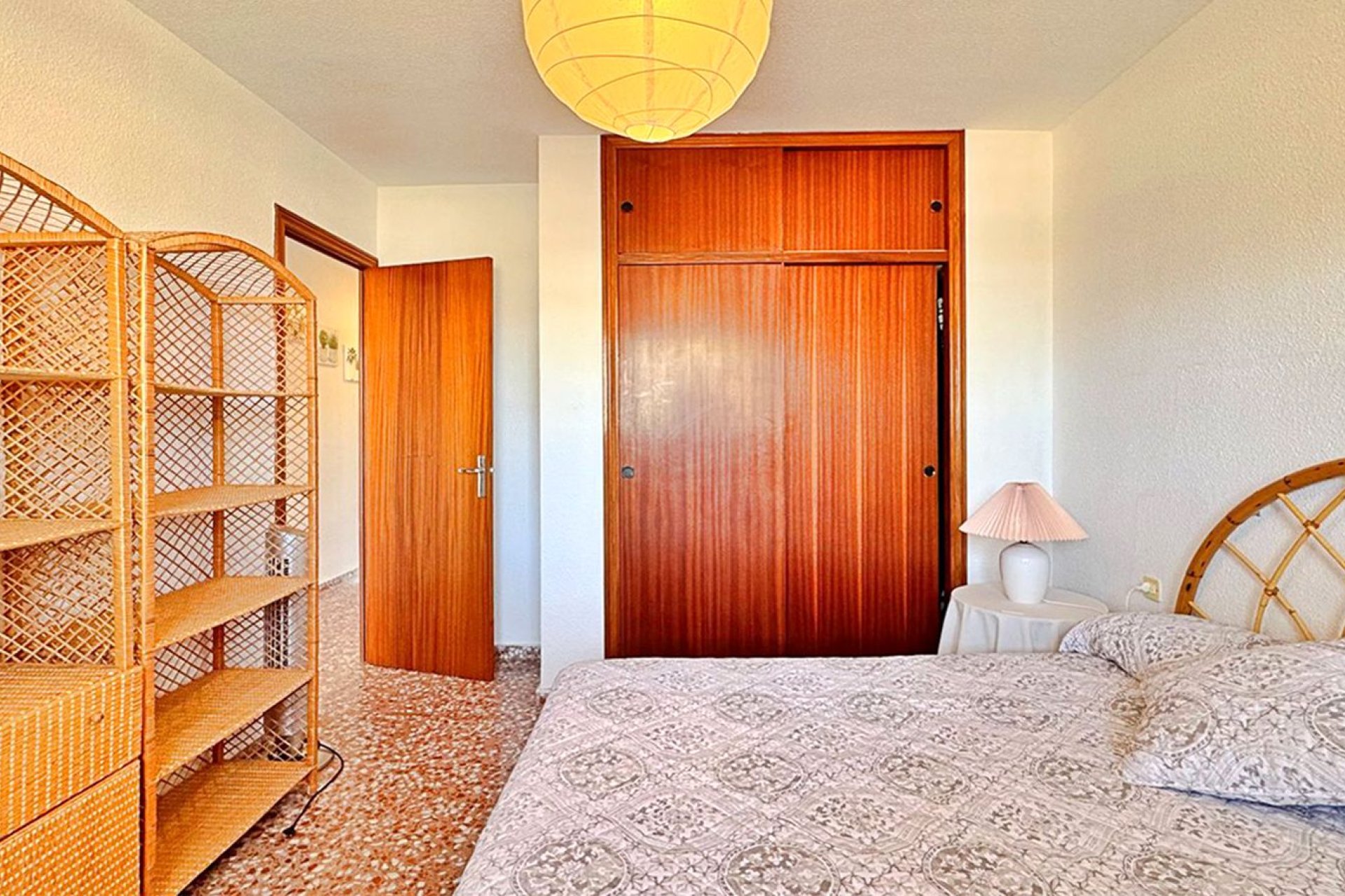 Reventa - Apartamento - Torrevieja - Rocio del Mar