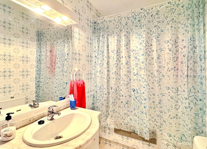 Reventa - Apartamento - Torrevieja - Rocio del Mar