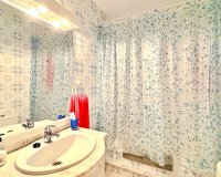 Reventa - Apartamento - Torrevieja - Rocio del Mar