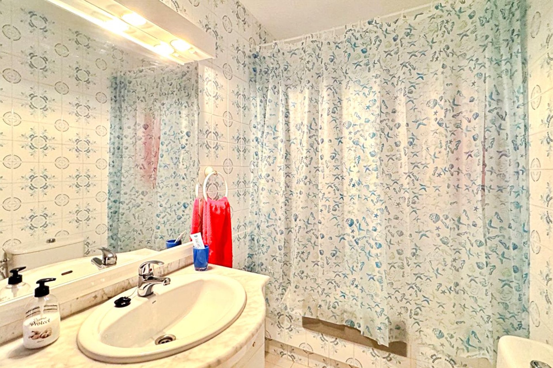 Reventa - Apartamento - Torrevieja - Rocio del Mar