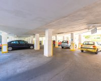 Reventa - Apartamento - Torrevieja - Rocio del Mar