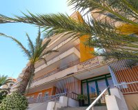 Reventa - Apartamento - Torrevieja - Rocio del Mar