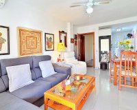 Reventa - Apartamento - Torrevieja - Rocio del Mar