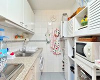 Reventa - Apartamento - Torrevieja - Rocio del Mar