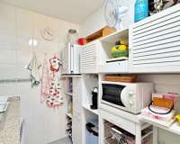 Reventa - Apartamento - Torrevieja - Rocio del Mar