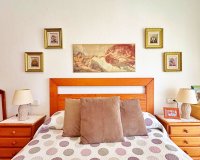 Reventa - Apartamento - Torrevieja - Rocio del Mar