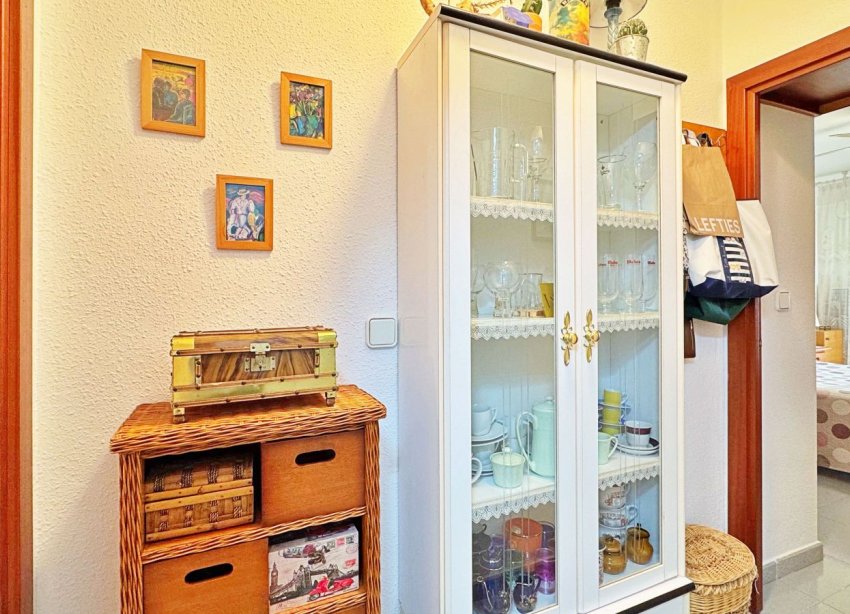 Reventa - Apartamento - Torrevieja - Rocio del Mar