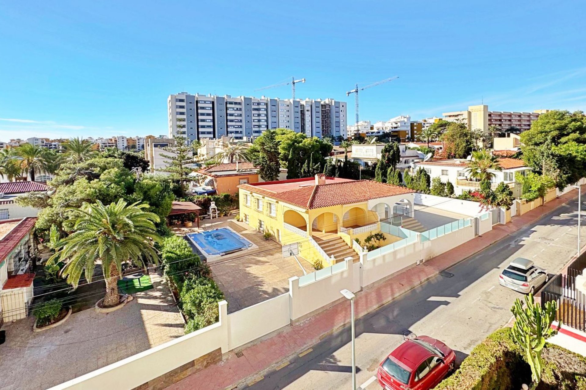 Reventa - Apartamento - Torrevieja - Rocio del Mar