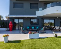 Reventa - Apartamento - Torrevieja - Rocio del Mar