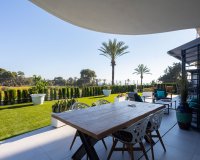 Reventa - Apartamento - Torrevieja - Rocio del Mar