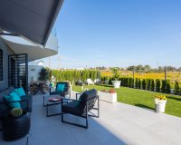 Reventa - Apartamento - Torrevieja - Rocio del Mar